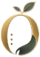 Logo ORLYA assistance virtuelle et support opérationnel pour dirigeants TPE PME
